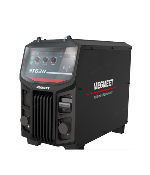 Сварочные аппараты MMA/SMAW