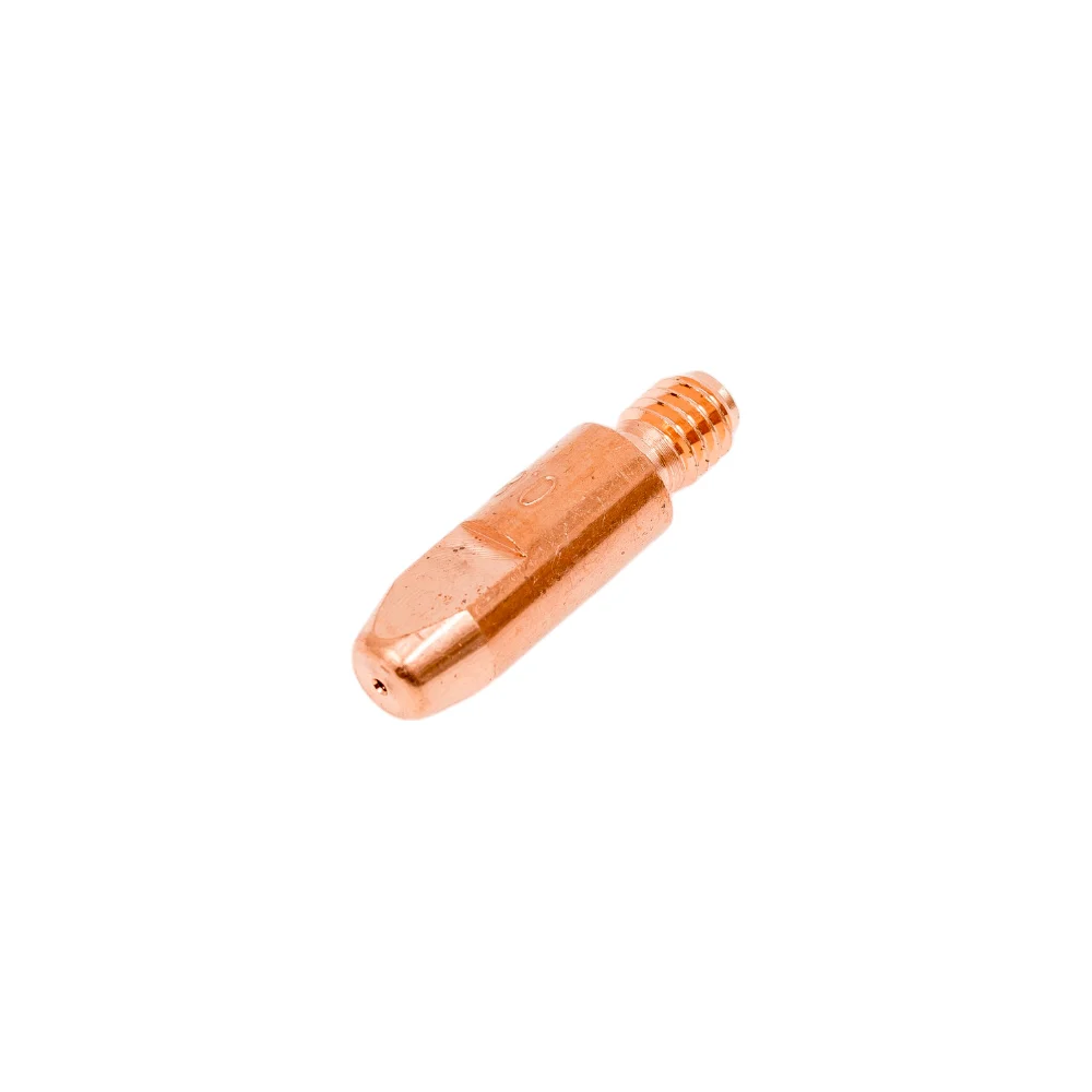 Наконечник E-CU 8-28мм м6/1.2