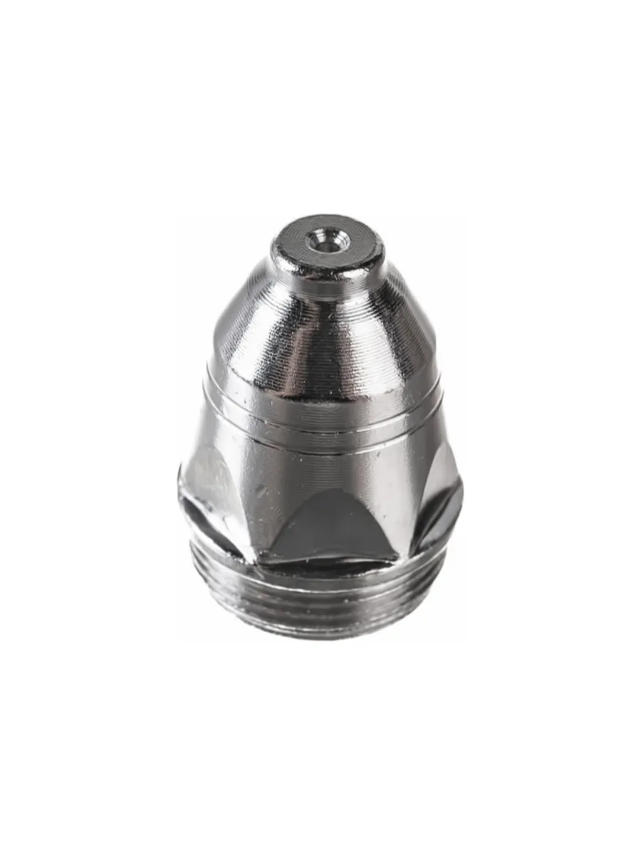 Сопло 1.7 P160