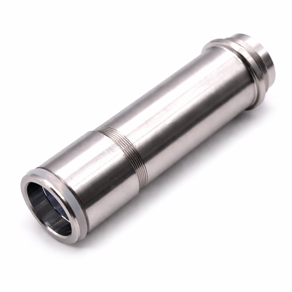 Объектив коллиматорной линзы D16 F60 CT5,0 мм