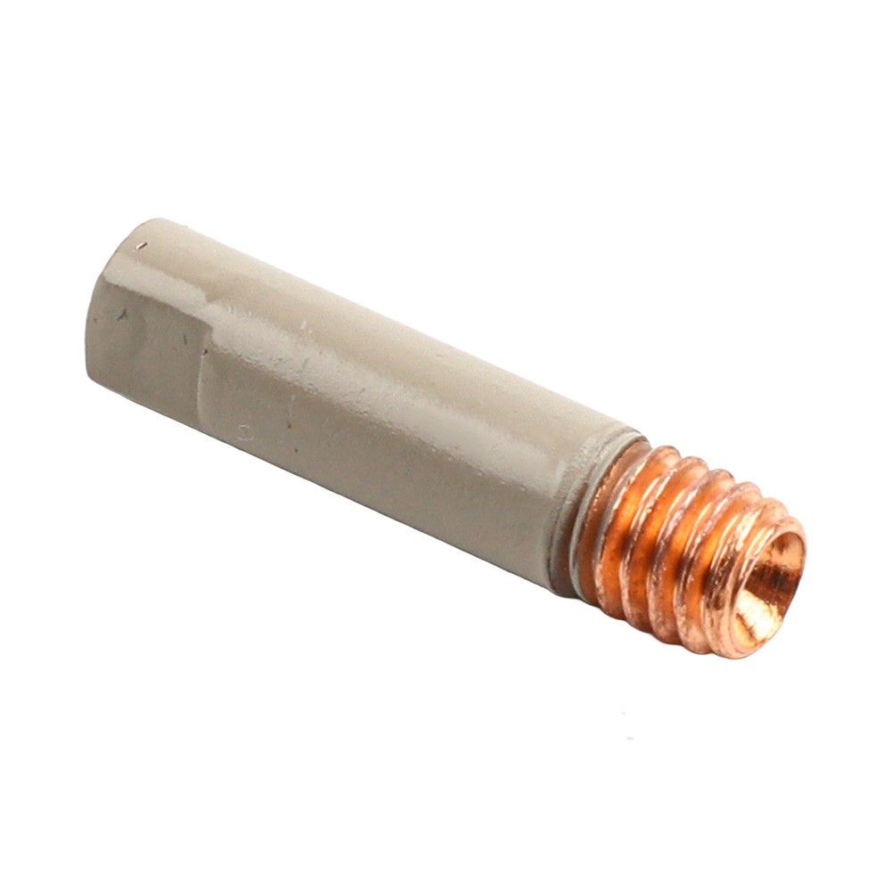 Наконечник E-SS 6-25мм M6/1.0