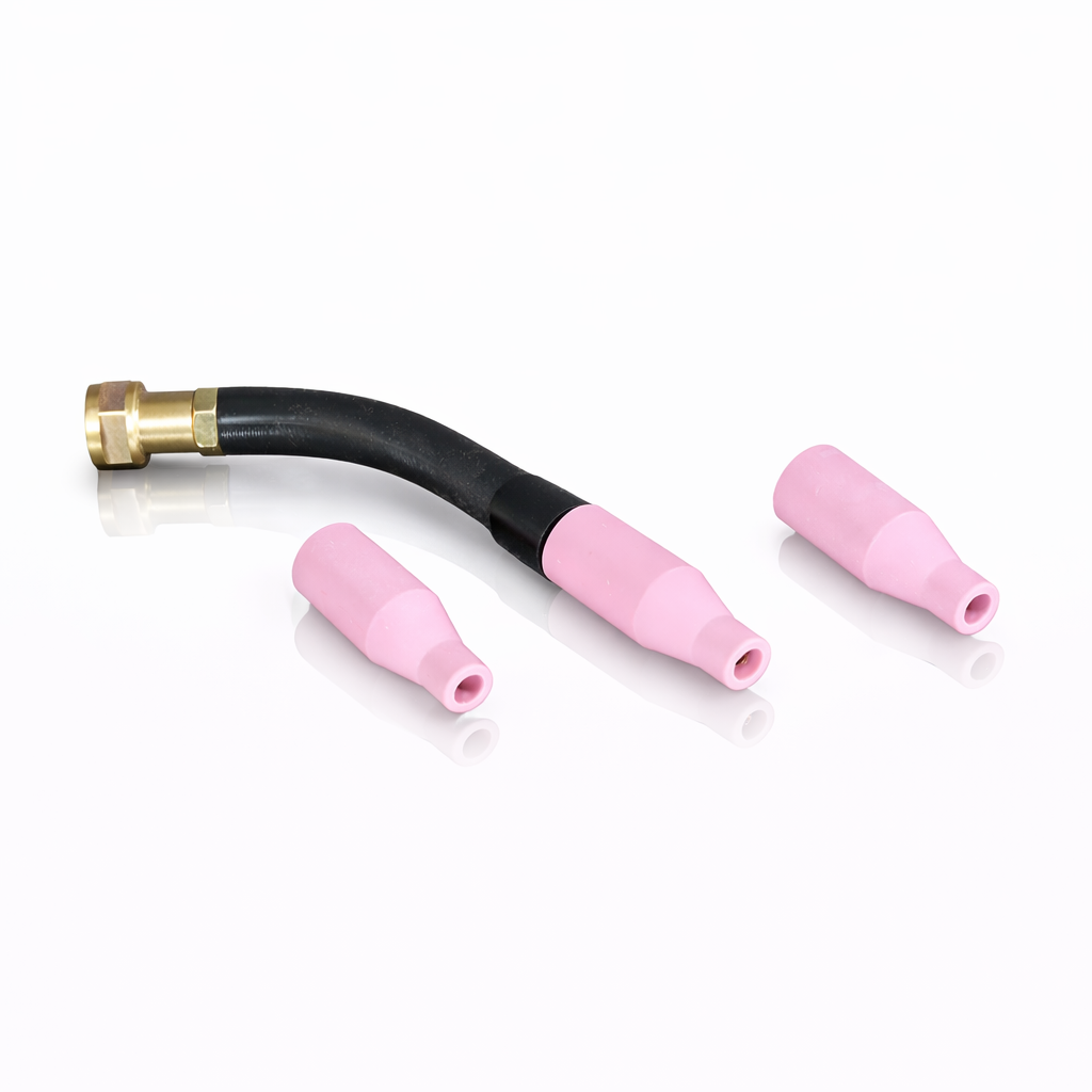 Газовое сопло керамическое MB15