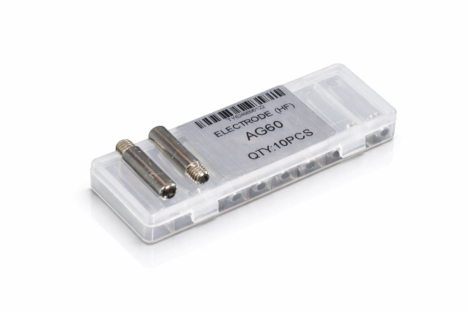 Электрод AG-60