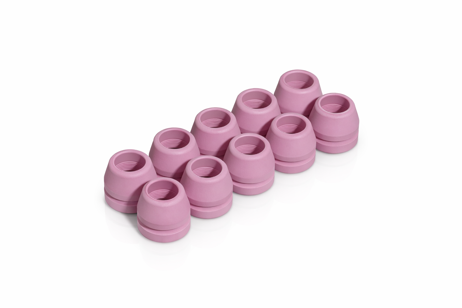 Защитный колпачок AG-60