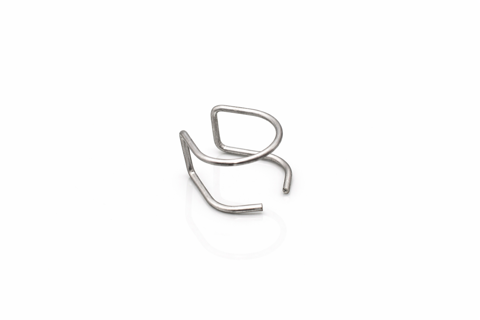 Распорка AG-60