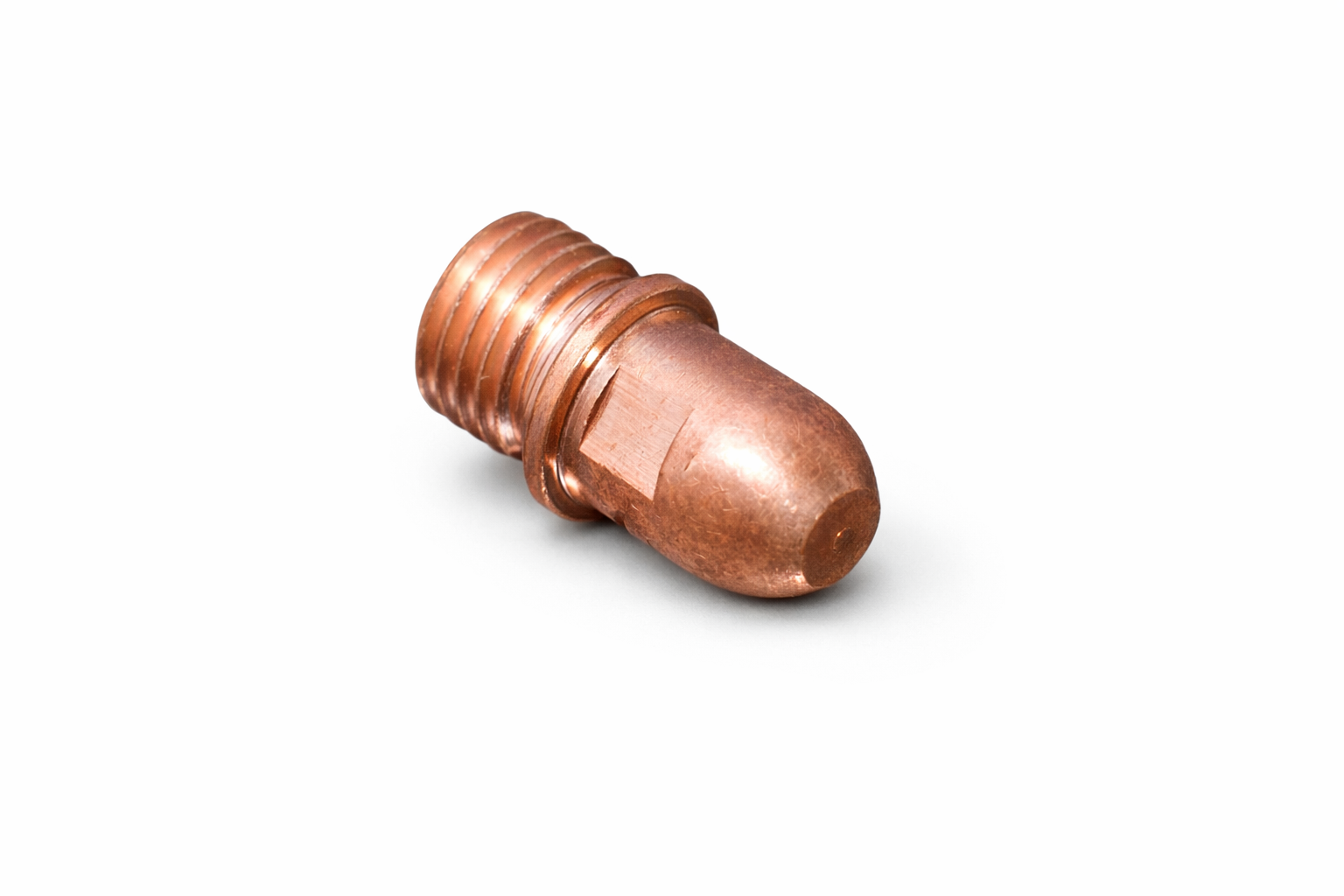 Электрод A141