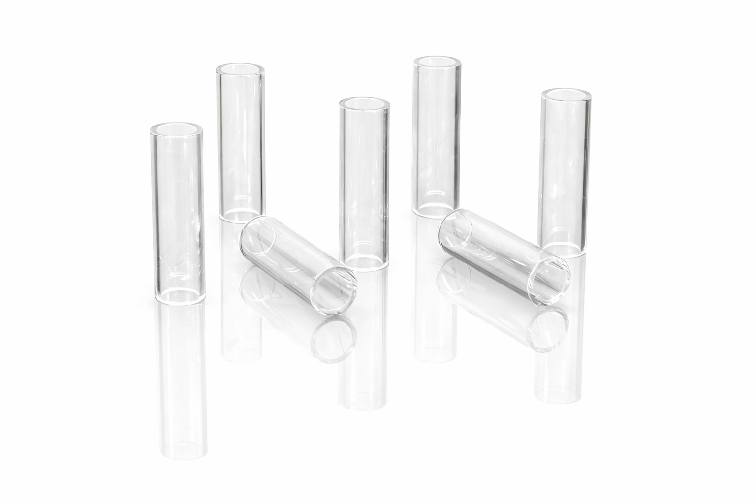 Кварцевое стекло МВ15