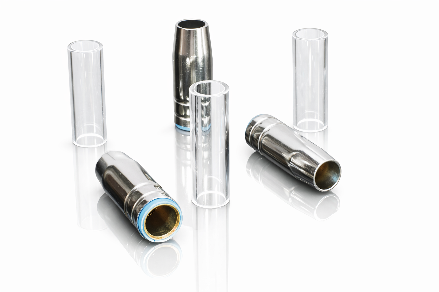 Кварцевое стекло МВ 25