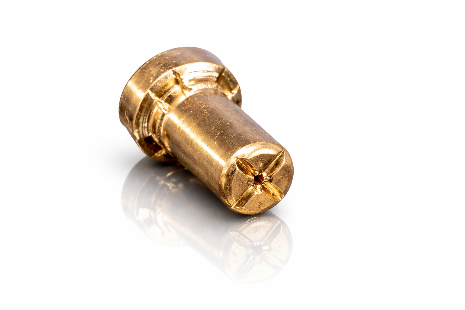 Сопло для плазмотрона PT-31