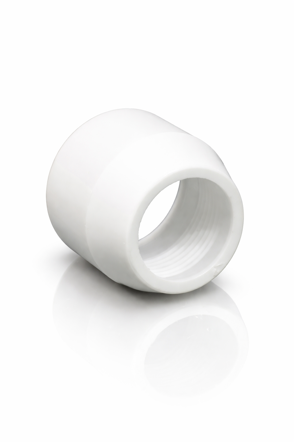 Керамическое сопло P80