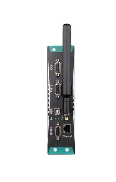 SMARC-2S