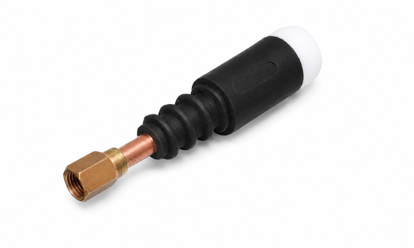Головка горелки SRT-26P