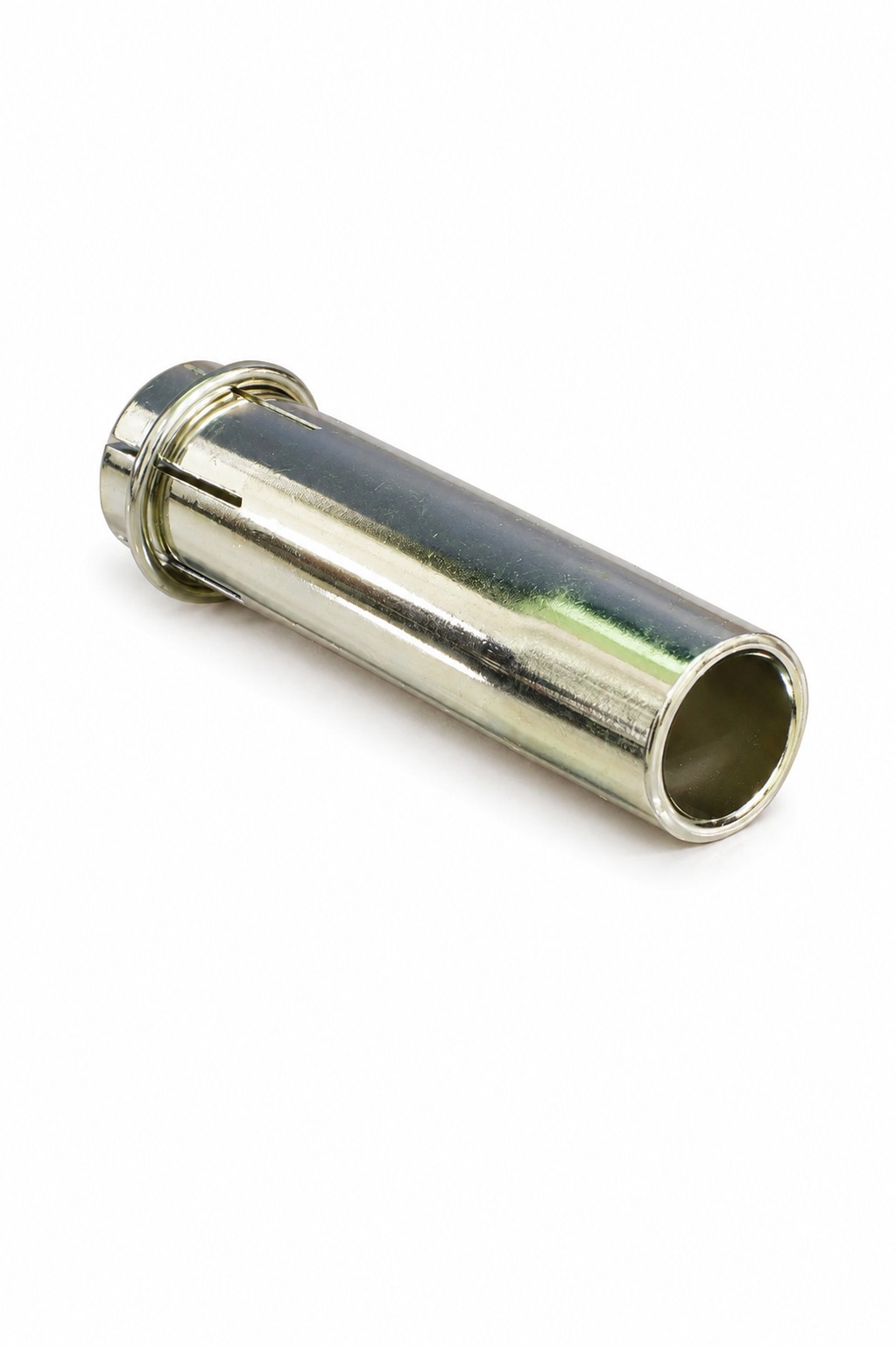 Сопло газовое PMT 35 (MMT35, WS35, PMT42W, MMT42W, WS42W)
