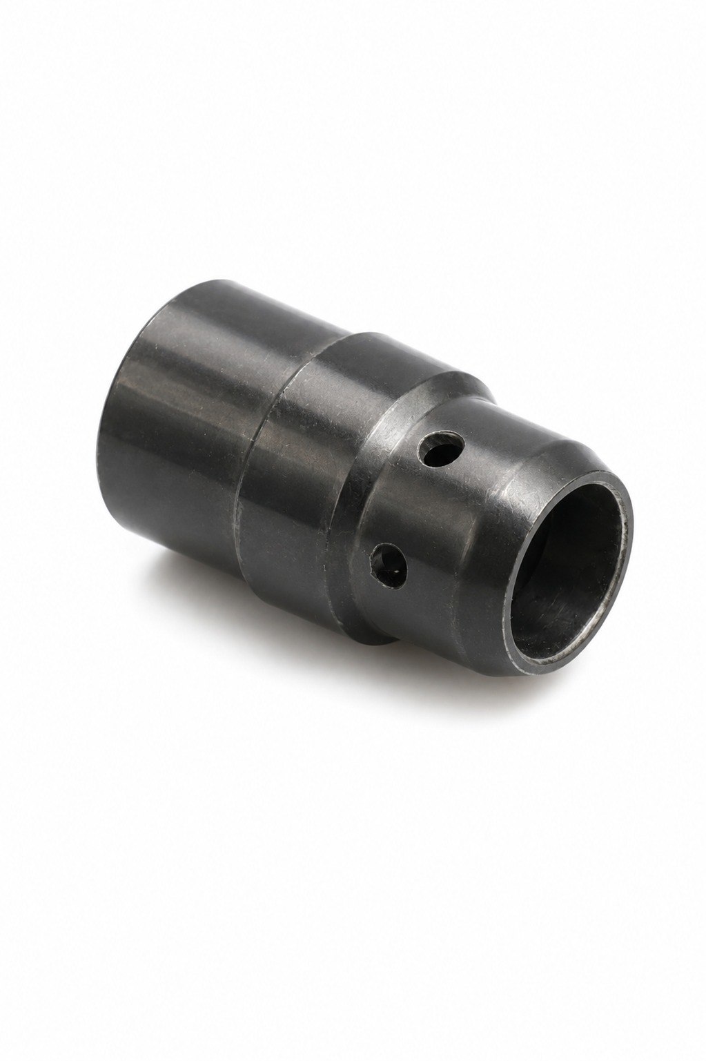 Газовый диффузор PMT52/PMT42