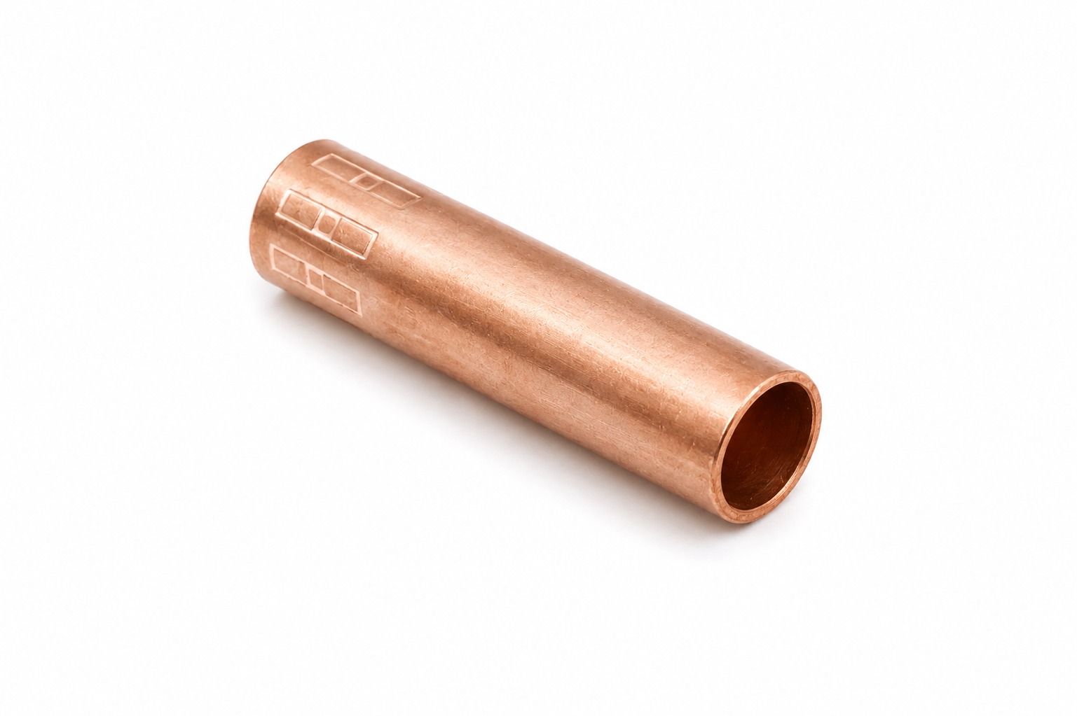 Сопло газовое РС180A