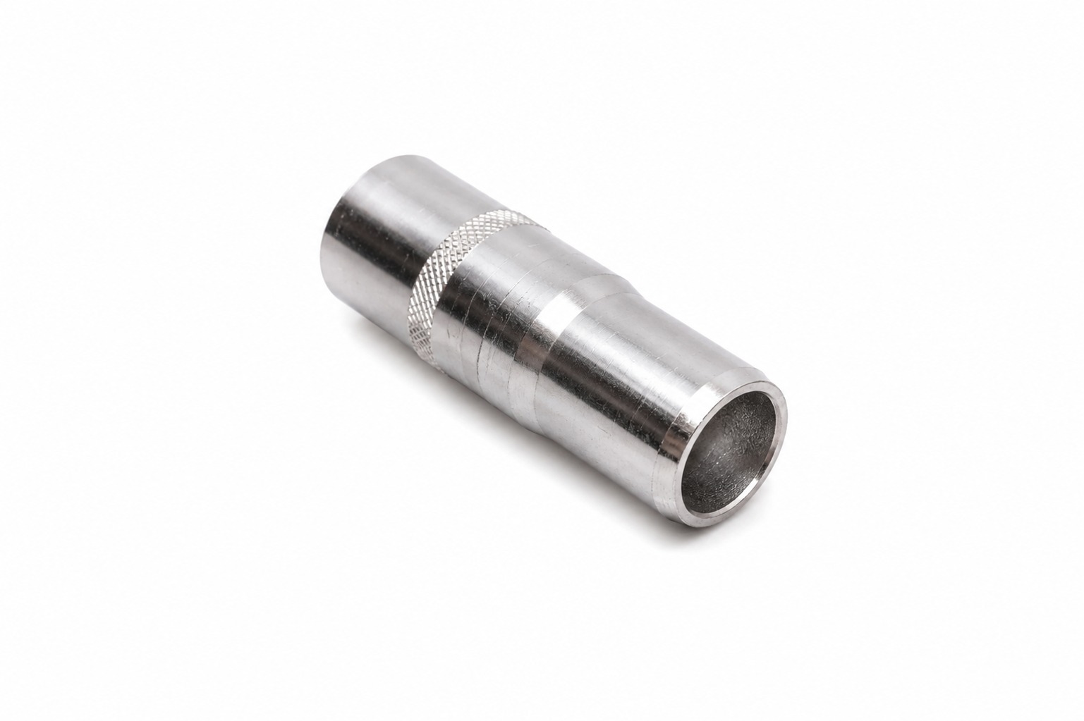 Сопло PS405/510W