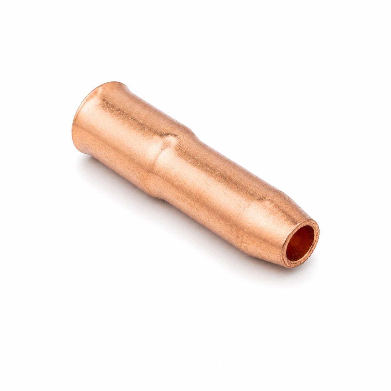Сопло газовое 9.4мм Magnum 200