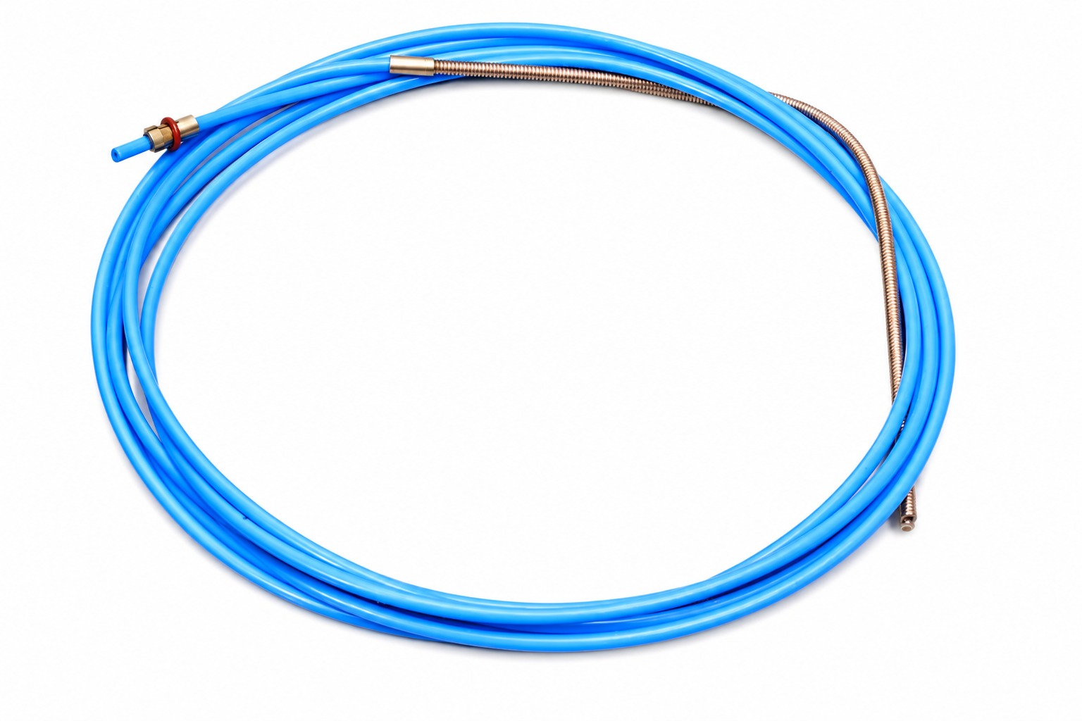 Лайнер PTFE 0.8 3м