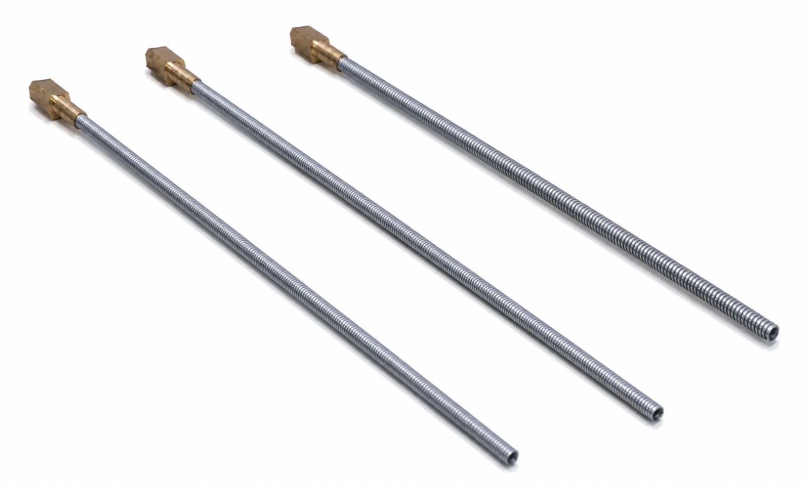 Лайнер PTFE AL 1.0-1.2 LW