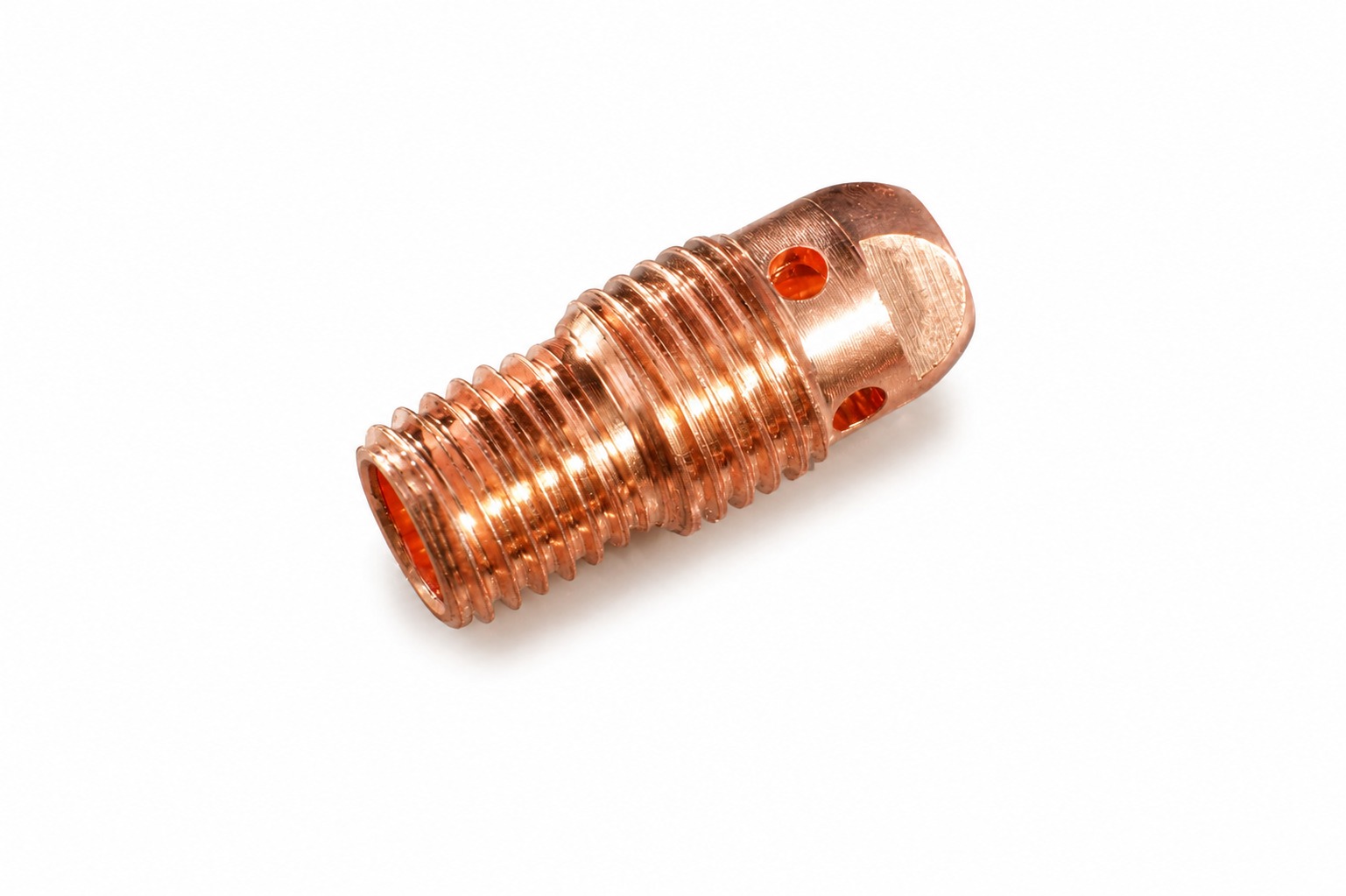 Корпус цанги 1.0мм G9/20